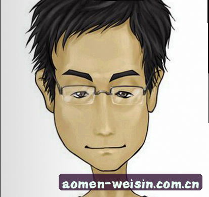 郑涛